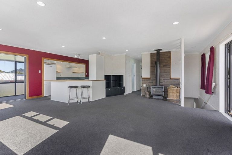 Photo of property in 201 Kiwi Road, Whangamata, 3620
