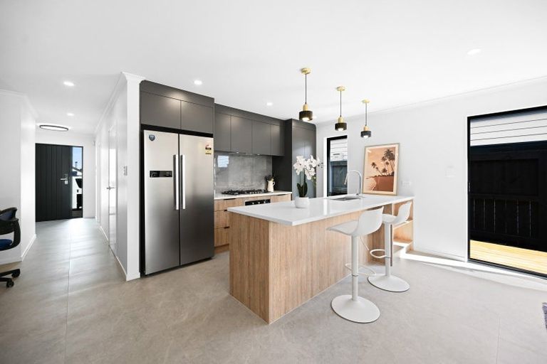 Photo of property in 13 Bannerman Crescent, Chartwell, 3210