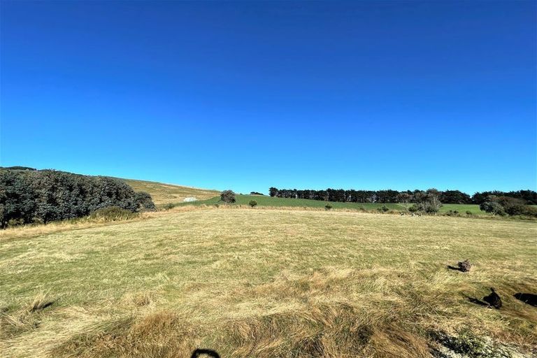 Photo of property in 276b Jacks Bay Road, Hinahina, Owaka, 9586