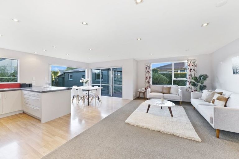 Photo of property in 67 Kirk Road, Templeton, Christchurch, 8042