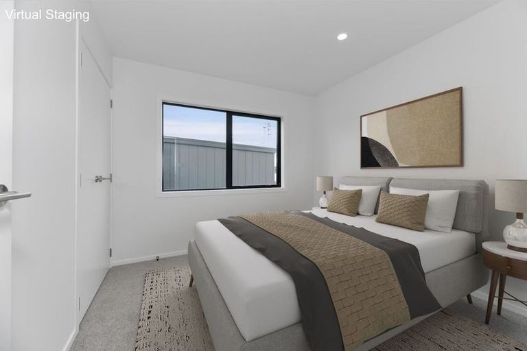 Photo of property in 89 Vincent Street, Howick, Auckland, 2014