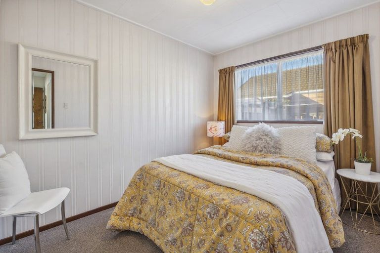 Photo of property in 11b Tay Street, Mosgiel, 9024