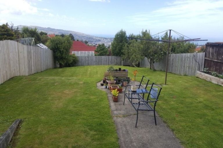 Photo of property in 33 Scoular Street, Maryhill, Dunedin, 9011