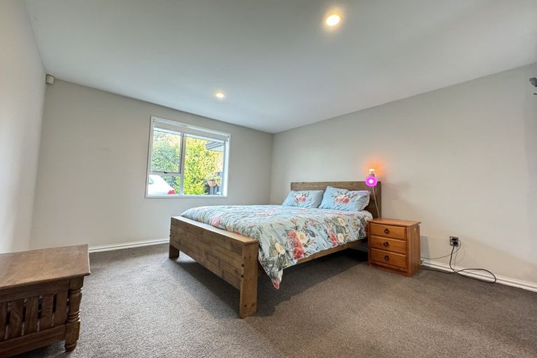 Photo of property in 2/59 Clare Road, St Albans, Christchurch, 8014