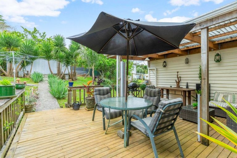 Photo of property in 104 Station Road, Te Kamo, Whangarei, 0112