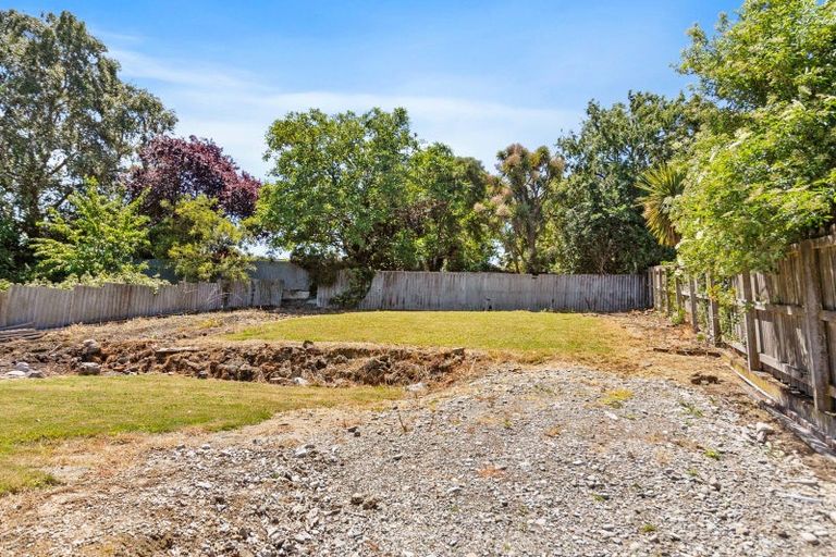 Photo of property in 15 Rimu Street, Highfield, Timaru, 7910