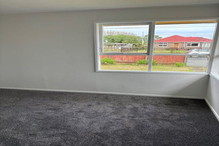 Photo of property in 31 Steven Street, Mangere East, Auckland, 2024
