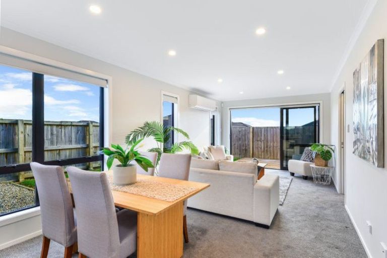 Photo of property in 9d North Ridge Drive, Rototuna North, Hamilton, 3210