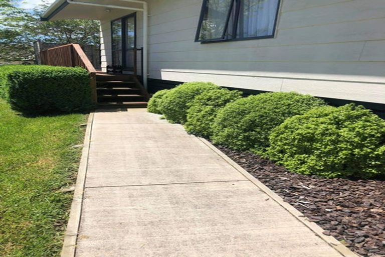 Photo of property in 55 Awaiti Place, Hairini, Tauranga, 3112