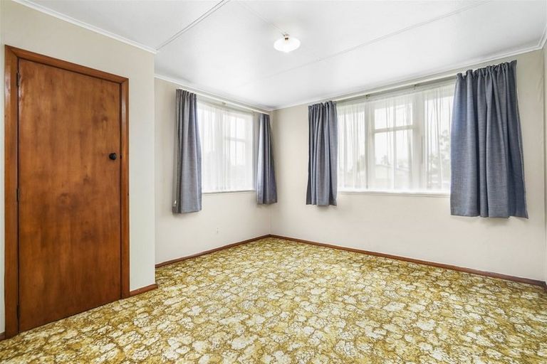 Photo of property in 21 Grandview Road, Nawton, Hamilton, 3200