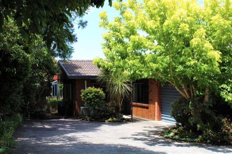 Photo of property in 2/458 Kamo Road, Te Kamo, Whangarei, 0112