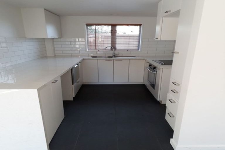 Photo of property in 4/4 Melrose Street, Christchurch Central, Christchurch, 8013