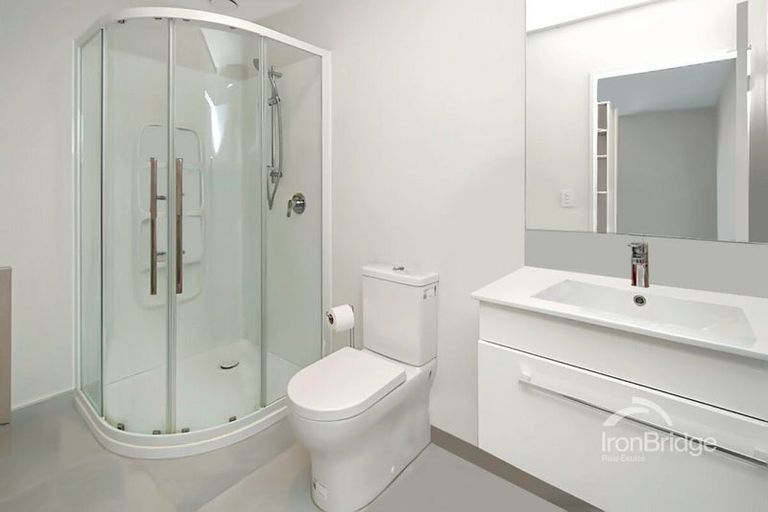 Photo of property in 5/464 Main South Road, Hornby, Christchurch, 8042