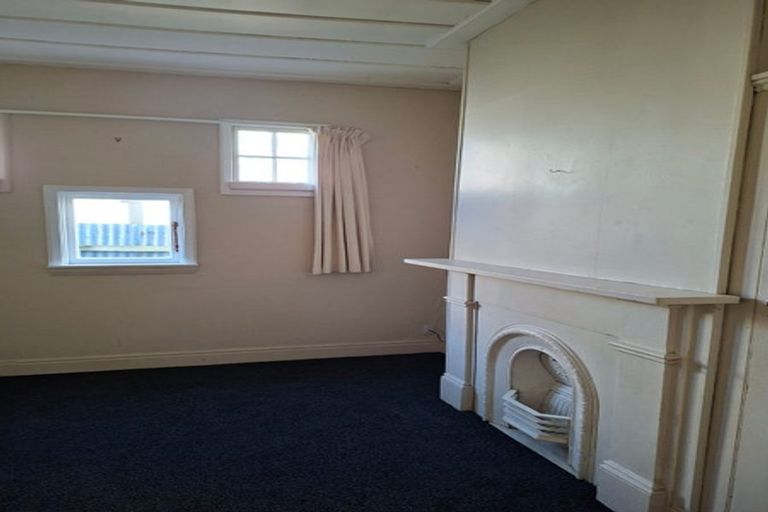 Photo of property in 44 Meadow Street, Mornington, Dunedin, 9011