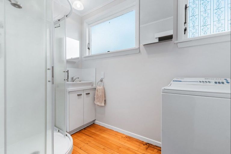 Photo of property in 12 Hinerangi Street, Turangi, 3334