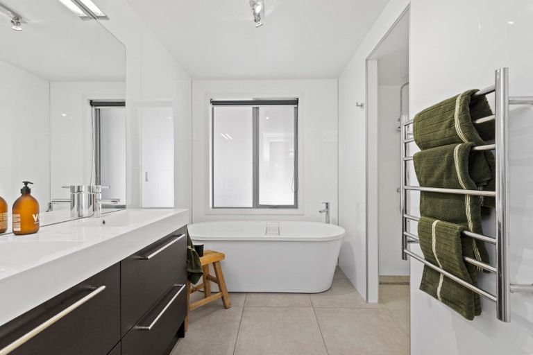 Photo of property in 16a Hall Street, Cambridge, 3434