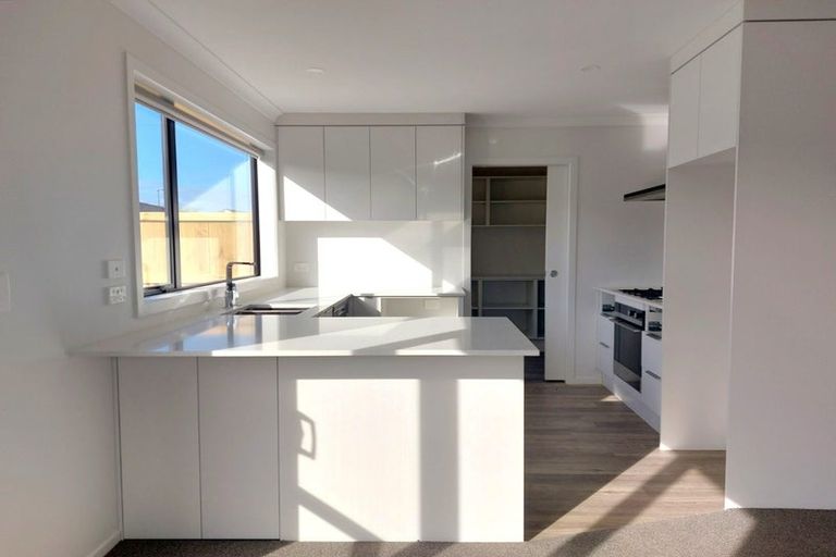 Photo of property in 2u2 Jennian Avenue, Rototuna North, Hamilton, 3281