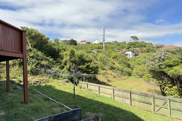 Photo of property in 3 Atwood Grove, Churton Park, Wellington, 6037