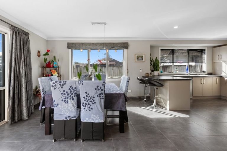 Photo of property in 11 Woodlands Road, Gordonton, Hamilton, 3281