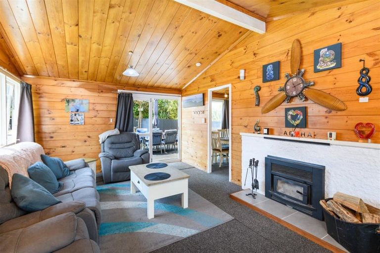 Photo of property in 39 Mill Street, Marton, 4710