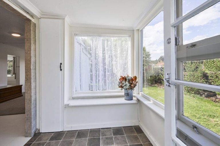 Photo of property in 35 Penfold Square, Leithfield, 7481