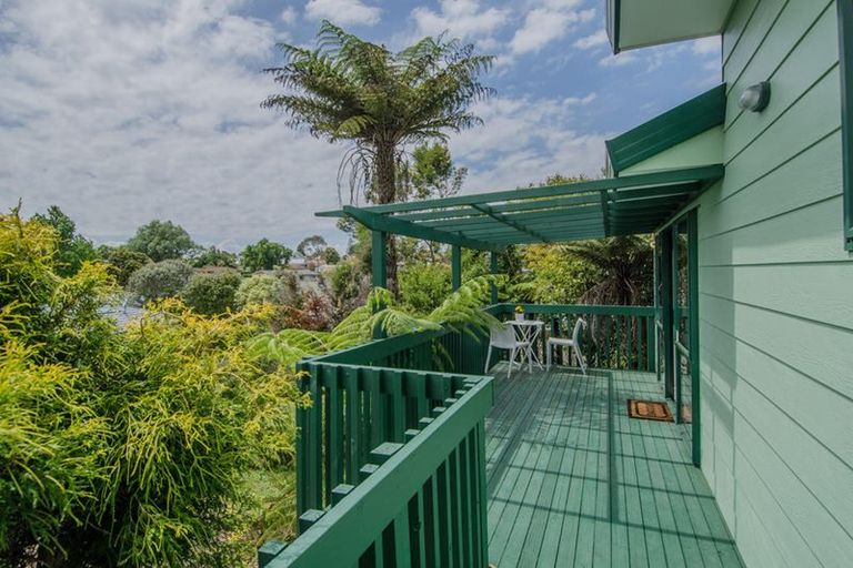 Photo of property in 34d Forest Hill Road, Henderson, Auckland, 0612