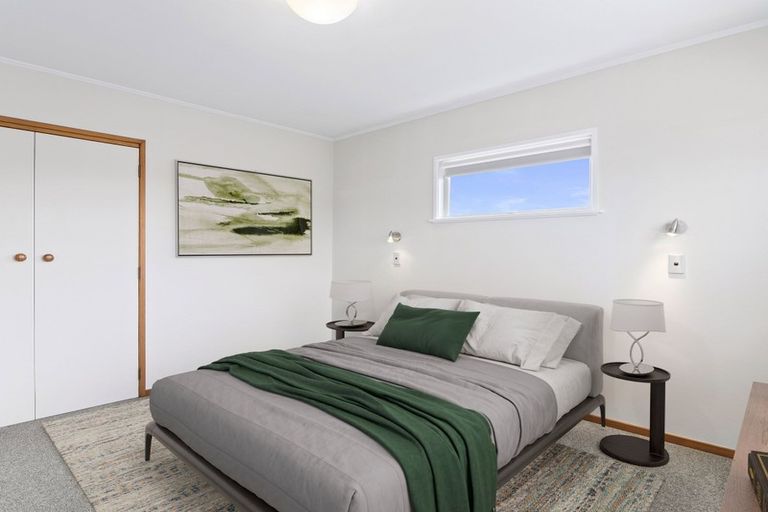 Photo of property in 8 Hereford Street, Stoke, Nelson, 7011