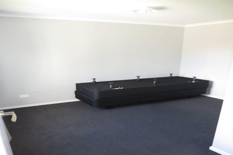 Photo of property in 24u1 Hogan Street, Hamilton East, Hamilton, 3216