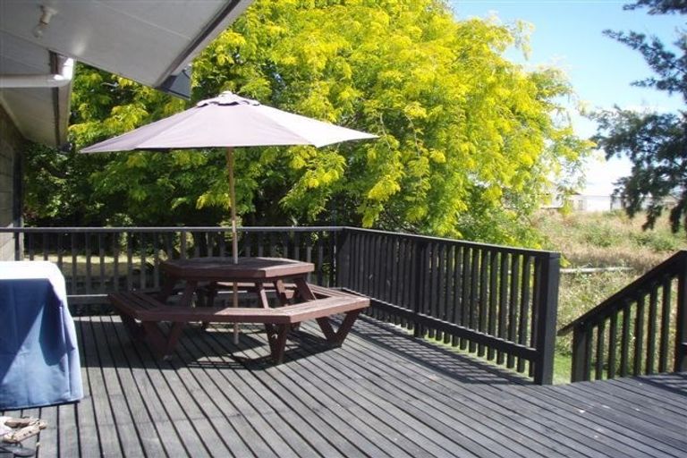 Photo of property in 28c Alison Street, Hamilton Lake, Hamilton, 3204