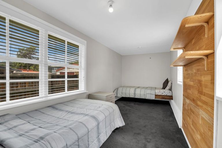 Photo of property in 27 Mckee Avenue, Fenton Park, Rotorua, 3010