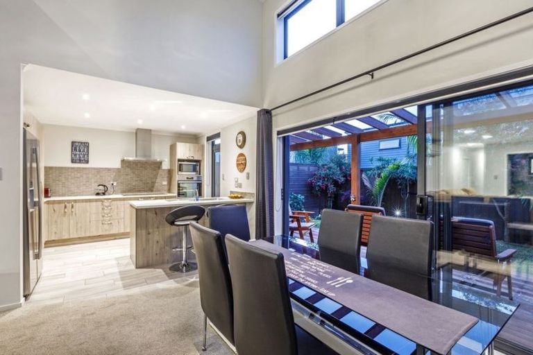 Photo of property in 28 Liquidambar Drive, Hobsonville, Auckland, 0616