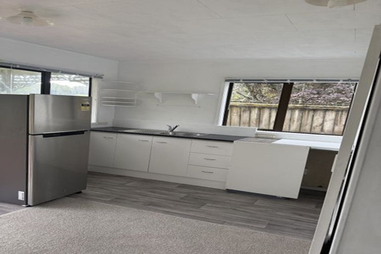 Photo of property in 20 Brookby Road, Brookby, Manurewa, 2576