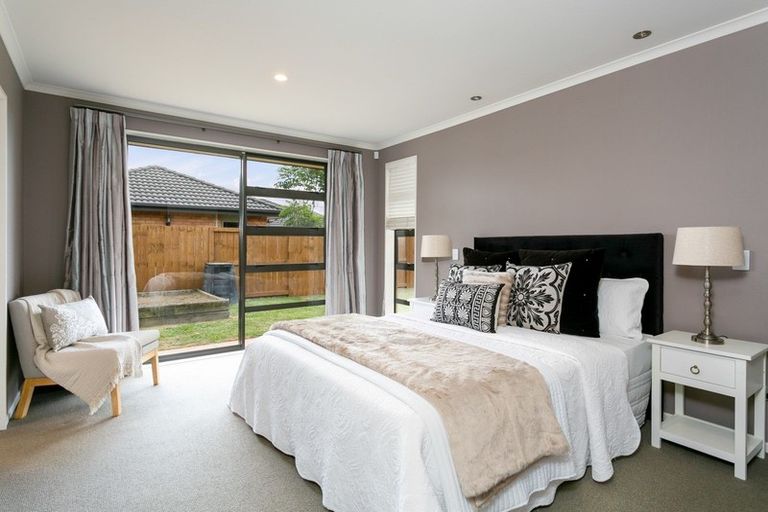 Photo of property in 79 Swayne Road, Cambridge, 3434