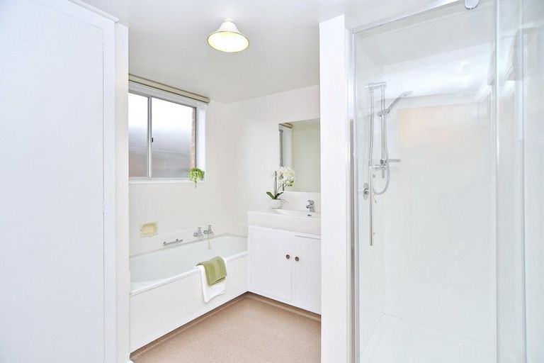 Photo of property in 5/260 Harewood Road, Bishopdale, Christchurch, 8053
