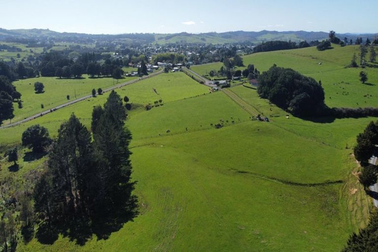 Photo of property in 97d&f Hillcrest Road, Kaikohe, 0405