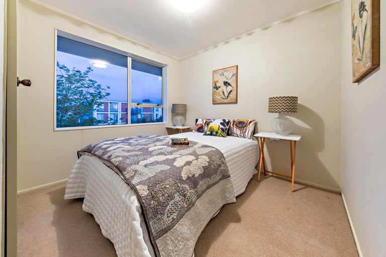 Photo of property in 67a Princes Street, Pukekohe, 2120