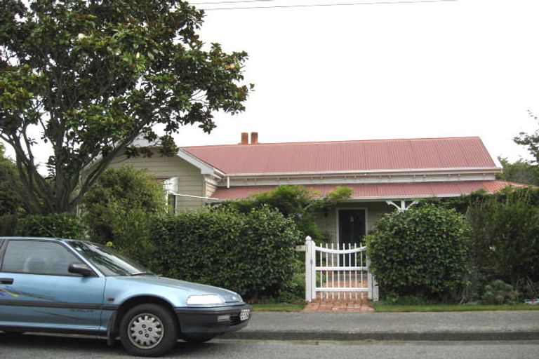 Photo of property in 3a/b Charles Street, Prebbleton, 7604