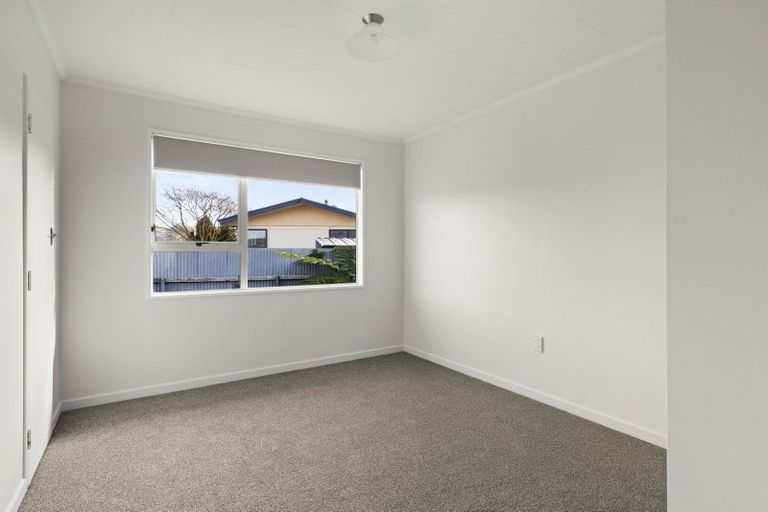 Photo of property in 95a King Street, Taradale, Napier, 4112