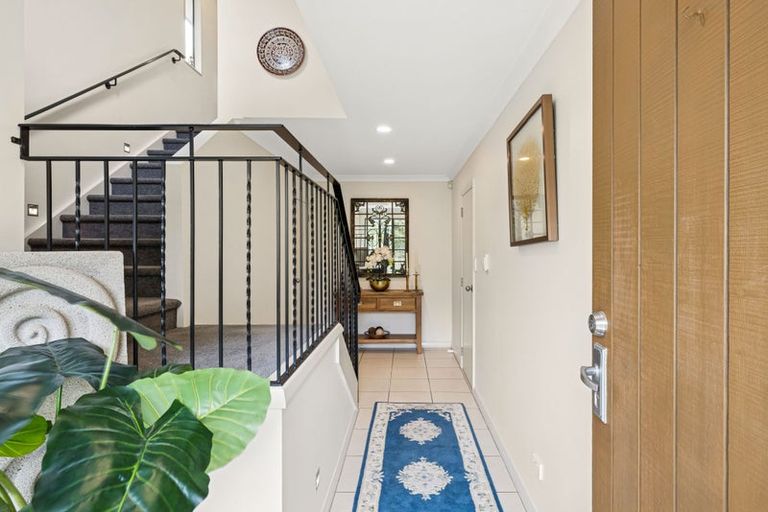 Photo of property in 57 Ridgeway Road, Pukekohe, 2120