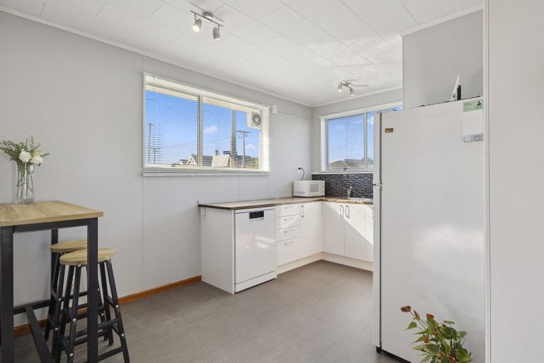 Photo of property in 64b Dalgety Street, Saint Kilda, Dunedin, 9012