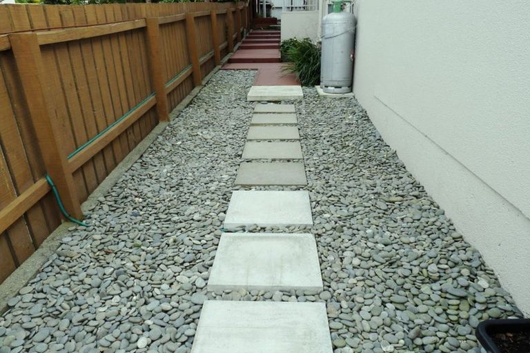 Photo of property in 183 Morgans Road, Marchwiel, Timaru, 7910