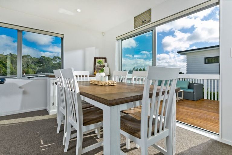 Photo of property in 55 Leo Street, Glen Eden, Auckland, 0602