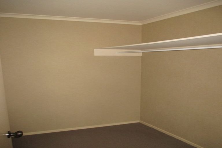 Photo of property in 54 Nottingham Drive, Hamilton East, Hamilton, 3216