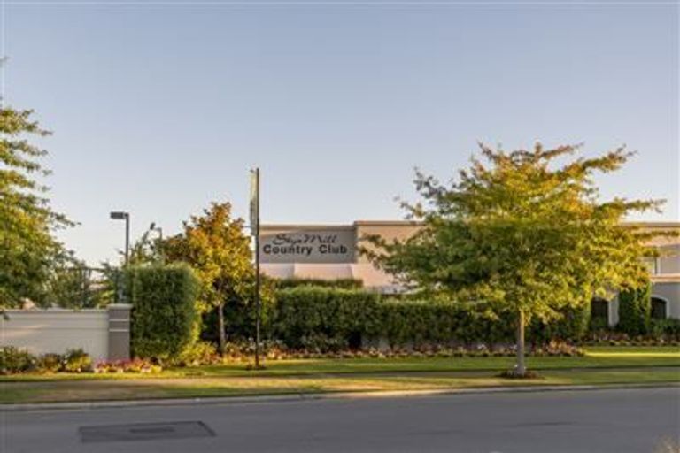 Photo of property in 7 Applefield Court, Northwood, Christchurch, 8051