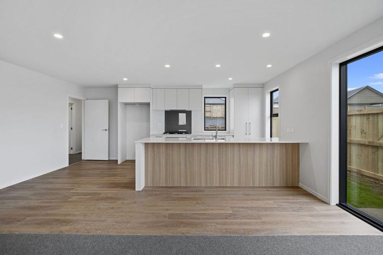 Photo of property in 5 Manning Street, Morrinsville, 3300