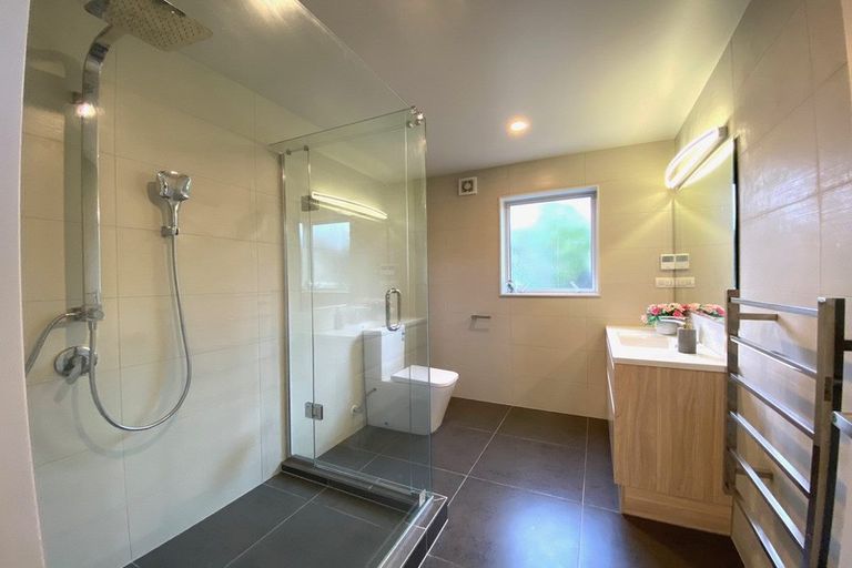 Photo of property in 128a Union Road, Howick, Auckland, 2014