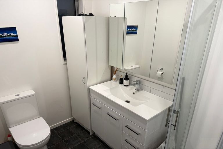 Photo of property in 3 Ngae Place, Mangere East, Auckland, 2024
