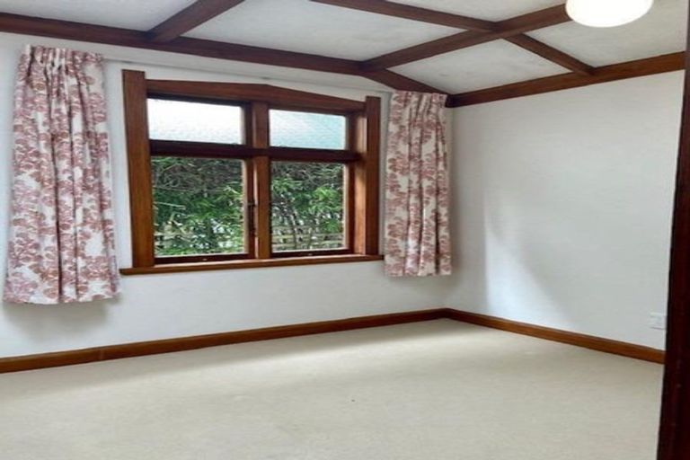 Photo of property in 6 Endeavour Street, Nelson South, Nelson, 7010