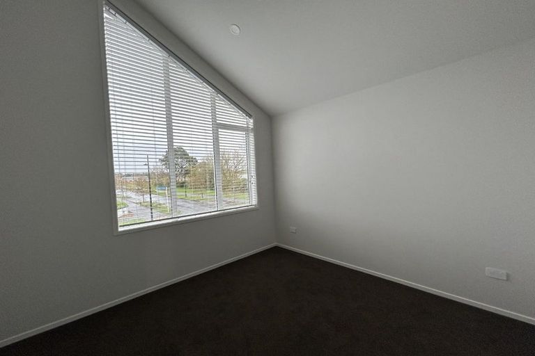 Photo of property in 7 Tiaki Lane, Karaka, Papakura, 2113