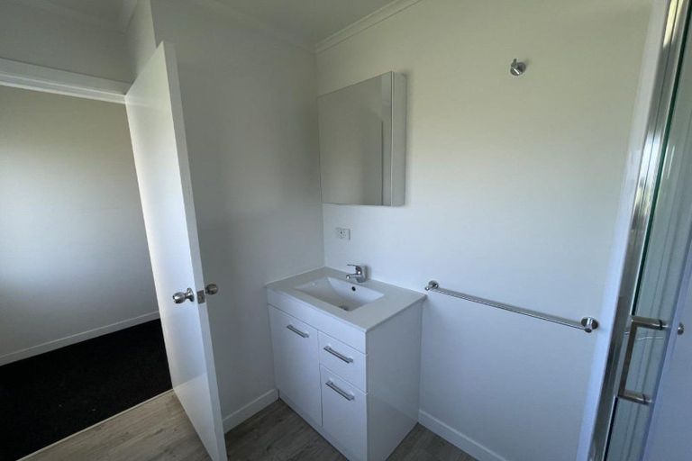 Photo of property in 43d Kitchener Street, Whanganui East, Whanganui, 4500